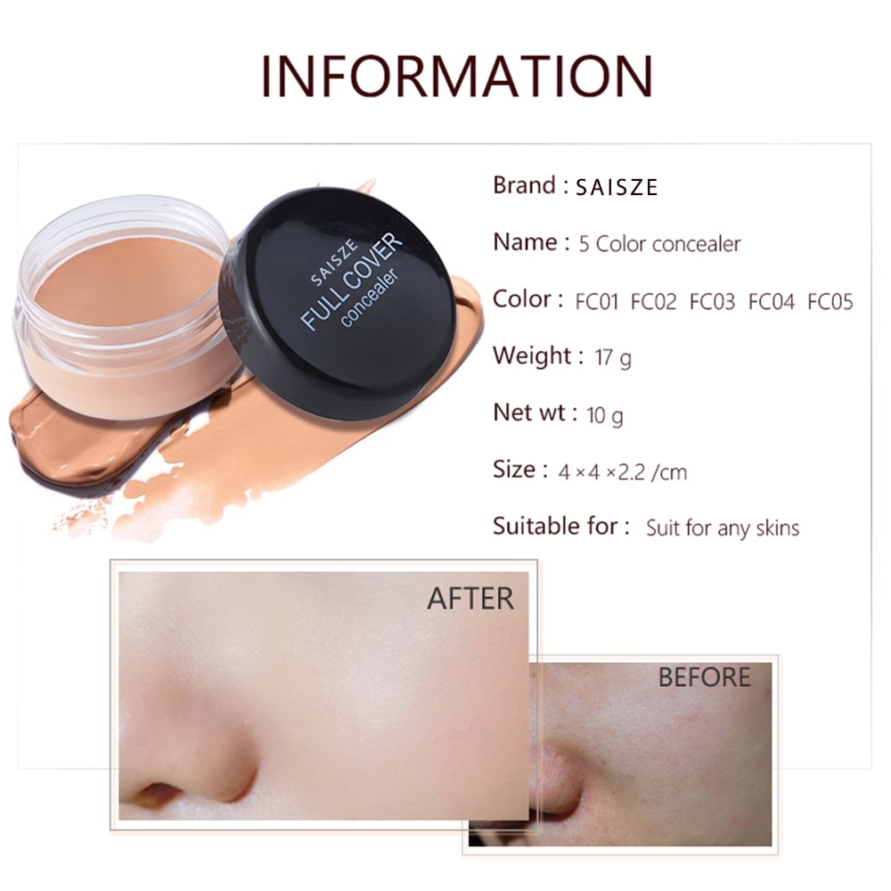 SAISZE All-in-one Makeup Kit, 27 Pcs Travel Makeup Gift Kit Complete Starter Makeup Bag Lip Gloss Lipstick Concealer Blush Powder Eyeshadow Palette, Makeup Kits for Women, Gifts for Women