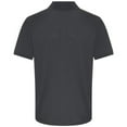thumbnail image 2 of PRO RTX Polo Piqué à Évacuation de l'Humidité pour Hommes PRO, 2 of 2