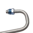 thumbnail image 3 of CARQUEST Line Assembly - HP Power Steering Pressure Hose, 3 of 3