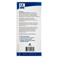 thumbnail image 4 of Quality Choice Neti Pot Nasal Rinse Kit, Allergies, Nasal Congestion, Sinus Pressure, Sneezing, Runny Nose, Stuffiness and Post Nasal Drop, 30 Count., 4 of 4