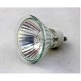 thumbnail image 3 of 230V GU10 Halogen Spot GU10 220V 20W 35W 50W GU10 Halogen Spot, 3 of 4