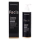 thumbnail image 1 of Gel Exfoliante Facial de Carbón Activado Kanao 200ml, 1 of 9