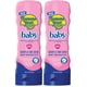 thumbnail image 1 of Protector solar para bebés Banana Boat SPF 50, 177 ml, paquete de 2, 1 of 7