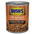 thumbnail image 6 of BUSH'S BEST Original Baked Beans, 8.3 oz (3 - Pack), 6 of 6