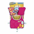 thumbnail image 5 of Chaleco Salvavidas Infantil Con Hombreras Diseño Niña Niño, 5 of 5