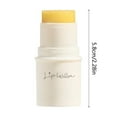 thumbnail image 3 of Hydrating Lip Ultimate & Cracking Formula For Soft Lips Say Goodbye To Dryness And Cracks!, 3 of 4