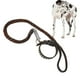 thumbnail image 5 of Collares y correas para perros ANGGREK Correa Antipérdida fuerte Resistente Al desgaste, 5 of 7