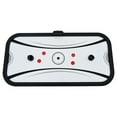 thumbnail image 3 of Hathaway Silverstreak 6-Feet Air Hockey Table, 3 of 6