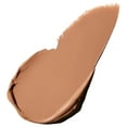 thumbnail image 2 of MAC COSMETICS STUDIO FOUNDATION 0.32 OZ NW25 MAC COSMETICS/STUDIO FIX SOFT MATTE FOUNDATION STICK (NW25) 0.32 OZ (0.9 ML) ROSY BEIGE WITH ROSY UNDERTONE FOR LIGHT TO MEDIUM SKIN, 2 of 4