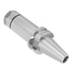 thumbnail image 1 of Herramientas De Torno De Fresado, Portaherramientas CNC, Máquina De Grabado CNC, Alta Precisión, 70mm/2,8 Pulgadas, 2-16mm/0,1-0,6 Pulgadas, 1 of 7