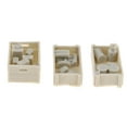 thumbnail image 2 of 1/35 Modelo De Estuche Para Suministros De Alimentos Sin Para La De De Arena Hugo Escena militar construyendo comida, 2 of 8