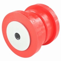 PU Front Subframe Bushing fits Audi A8 D2 (94-03)