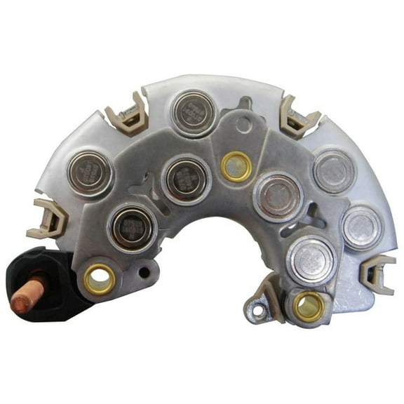 OEG Parts New Rectifier Replacement for Chrysler Sebring L4 2.4L 97-98 021580-4820 021580-5260 AND1208 172-52017