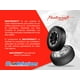 thumbnail image 2 of Kit de 4 Llantas MASTERCRAFT Wildcat AT2 265/70R16 112T SL, 2 of 6