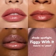 thumbnail image 3 of e.l.f. Pout Clout Lip Plumping Pen, Figgy With it, 0.07oz, 3 of 13