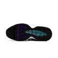 thumbnail image 6 of NIKE WOMENS Air Max 95 Womens "Grape" HJ5996 100 HJ5996 100 from Stadium Goods, 6 of 8