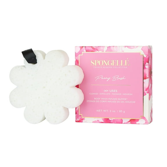 peony-blush-boxed-flower