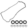thumbnail image 3 of Acaigel Valve Cover Gasket Seal For Acura Honda RSX TSX K20 K24, 3 of 5