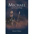 thumbnail image 1 of Michael : et l'Épée des Âges, 1 of 1