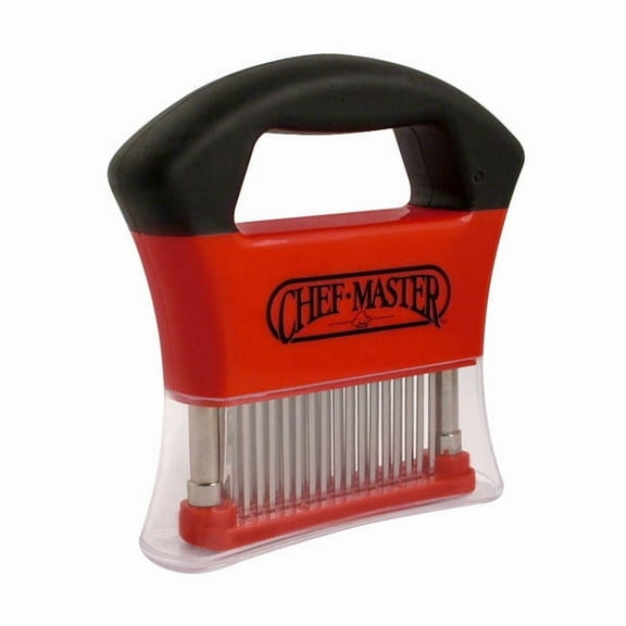 Chef Master Meat Tenderizer