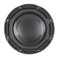 thumbnail image 1 of Subwoofer Polk Audio DB842 SVC DB+ Series 8 para marina/coche, 1 of 3