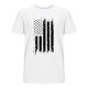 thumbnail image 5 of Tops para hombre, blusas y camisas de manga corta con cuello redondo para hombre, jersey informal de moda con estampado de cuello redondo para hombre, pantalones cortos deportivos para fitness, blusa, 5 of 5