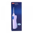 thumbnail image 2 of Electric Water Jet Pick Dental Flosser Oral Irrigator Teeth Tooth Washing Clean Household Electric Tooth Cleaner, 2 of 4