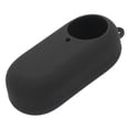 thumbnail image 3 of Housse de Protection pour Caméra, Étui de Protection Anti-Rayures pour Caméra Insta360 Go2 Noir, 3 of 8