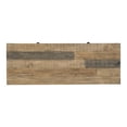 thumbnail image 5 of Moe's Home Collection Teigen 6 Drawer Dresser, 5 of 6