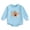 Z02-Sky Blue, variant on larppty Toddler Baby Boy Clothes Duck Print Sweatshirt Romper Pullover Sweater Jumpsuit Casual Fall Winter Clothes