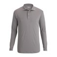 thumbnail image 1 of Edwards MINI PIQUE SNAG PROOF POLO, 1 of 1