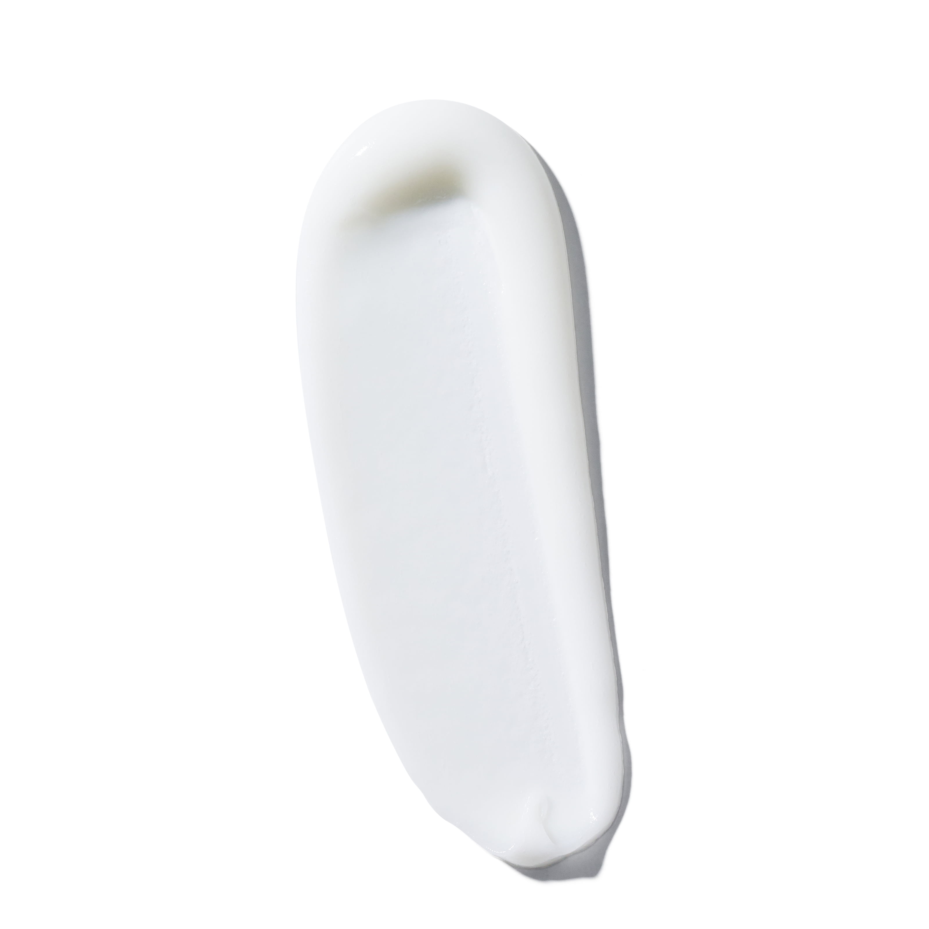 Daily- Nettoyant super apaisant - Multi-fonctions botanique - 100 ml