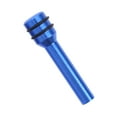 thumbnail image 3 of Car Interior Door Lock Knob Pull Interior SUV Blue, 3 of 6