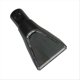 thumbnail image 5 of For Karcher SE 3-18 Compact Cordless Vacuum Cleaner,Cleaner Nozzles, 5 of 5
