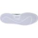 thumbnail image 4 of 26.5 cmBlancoSmash V2 L - Zapatillas deportivas Unisex para Adultos, 4 of 5
