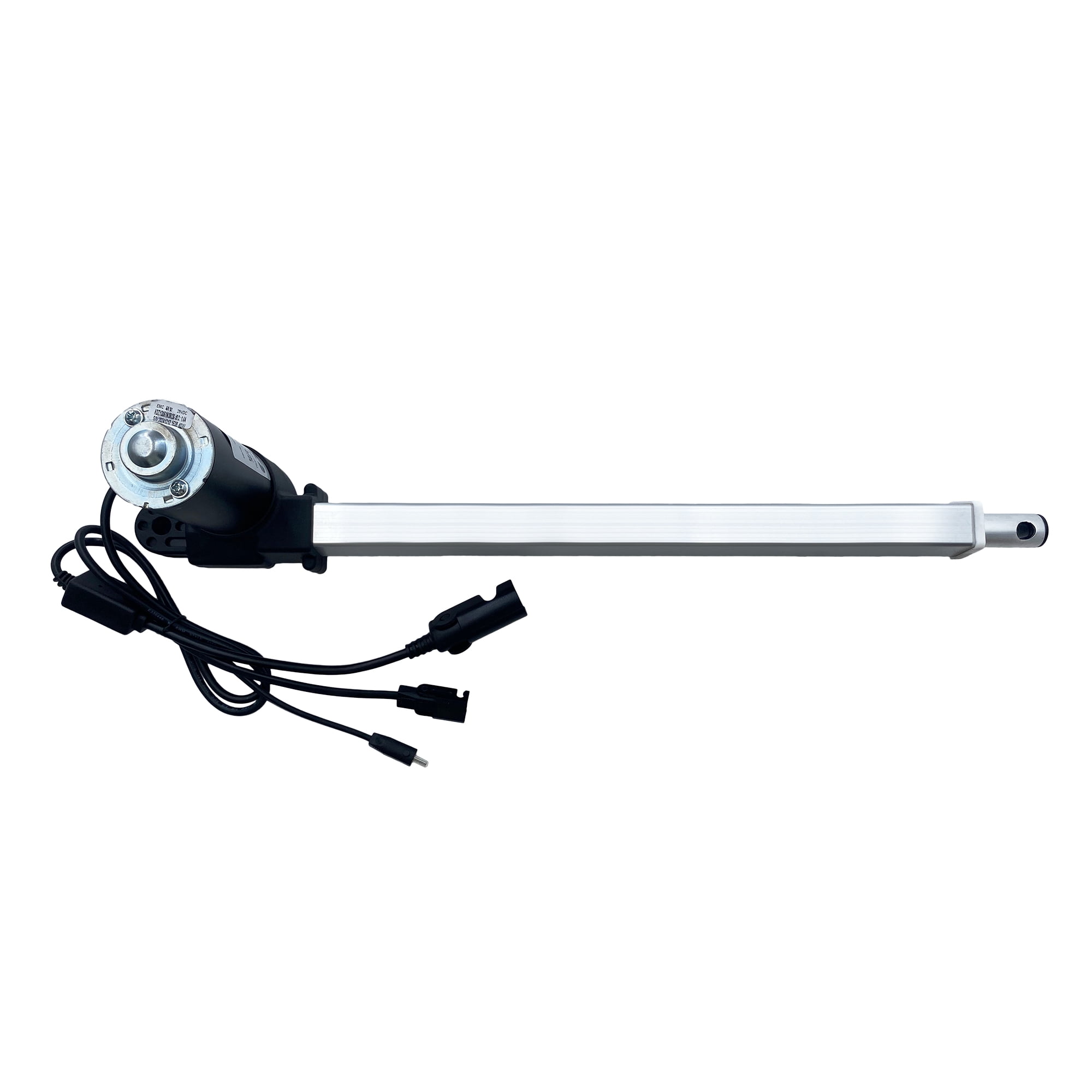 Kaidi Linear Actuator Model KDYJT018-277 Power Recliner Lift Chairs Motor Replacement
