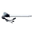 thumbnail image 5 of Kaidi Linear Actuator Model KDYJT018-277 Power Recliner Lift Chairs Motor Replacement, 5 of 6