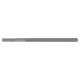 thumbnail image 3 of 6 Flute Drill Bit Self Centering Rotary Hammer Bit Carbide Impact Bit for Brick Stone Concrete 22mm Diameter, 3 of 5