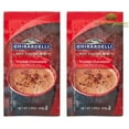 thumbnail image 1 of Ghirardelli Double Chocolate Hot Cocoa Mix Packet (250/Case)2 PACK, 1 of 6
