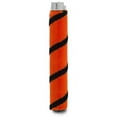 thumbnail image 1 of For Shark Soft Brushroll IC160 IC162 ION P50 Vacuum Part Number 491FFJ160, 1 of 9