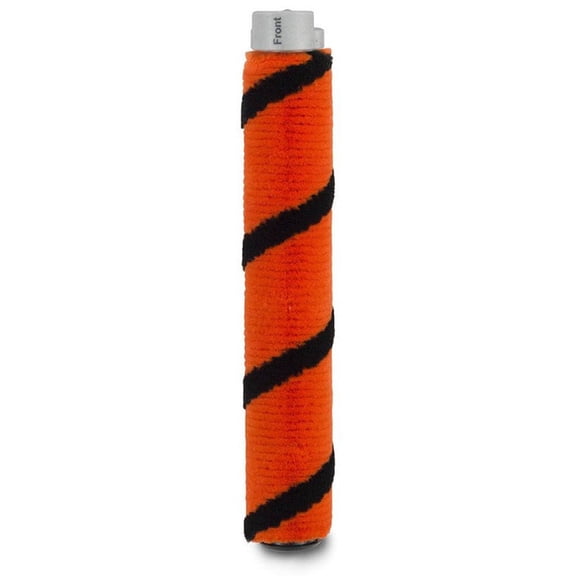 Replacement Soft For Shark Vacuums Including Models Ic160 And Ic162 Part Number 491Ffj160 Designed For Deep Cleaning