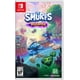 thumbnail image 1 of The Smurfs - Dreams - Nintendo Switch, 1 of 3