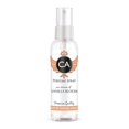 thumbnail image 1 of Perfume CA Perfume Vanilla Bloom Eau De Parfum 60mL Refill, 1 of 8