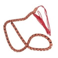 thumbnail image 3 of Cinta calefactora en espiral soporte de conexión paralela Envoltura calefactora de tubería Ahorro de mano de obra Ajuste perfecto Silicona para mangueras de plástico ANGGREK Otros, 3 of 8