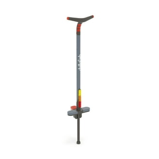Vurtego V4 Pro Pogo Stick, Medium - Walmart.com