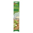 thumbnail image 1 of Coghlan S 8623 Food Cover, 1 of 2