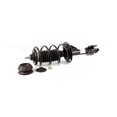 thumbnail image 1 of Front Right Suspension Strut Coil Spring Assembly 78A-11806 For 2006-2015 Toyota Yaris, 1 of 2