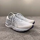 Asics GT 2000 10 Running Shoes Womens 7.5 Blue Knit Sneakers Gym Lightweight