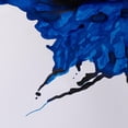 thumbnail image 3 of Tintero De Tinta Líquida Para Dibujo De 14 Ml Winsor & Newton azul SIN TAMAÑO, 3 of 3