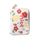 thumbnail image 2 of pstuiky Monedero personalizado monedero pequeño tarjetero regalo de cumpleaños para mujeres y adolescentes., 2 of 6